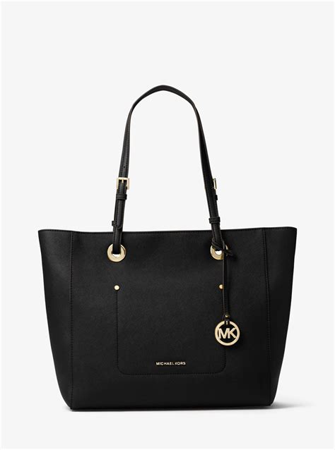 womens michael kors bags|More.